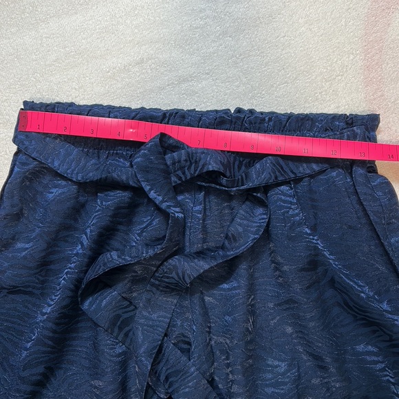 8hrs Sale! VS LUXE Lounge sleep set - Picture 10 of 11